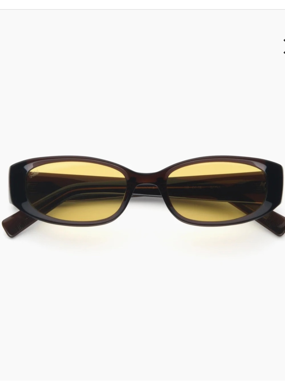 Akila Mira Sunglasses